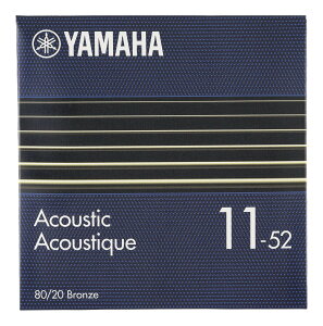 y[ցEEszYAMAHA GSA11 ×1 [11-52] 80/20uY AR[XeBbNM^[ JX^CgQ[W