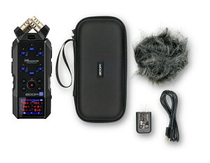 yzZOOM H6essential(pANZTpbN/APH-6et) nfBR[_[ 6gbN 32bitt[g^ aXYXeI}CN tbOVbvf