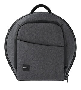 yzbasiner ACME-SN Charcoal Grey XlAobO XlAP[X