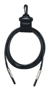 y[ցEEszCustom Audio Japan CAJ Legacy I-I 1m 5YW [J[5Nۏؕt [1m S/S] M^[P[u V[h