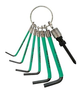 y[ցEEszPICKBOY sbN{[C EGP-800M `Zbg PʁFmm