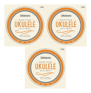 y[ցEEszDfAddario __I EJ88B Nyletech ogEN ×3Zbg