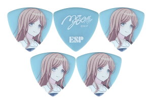 y[ցEEszESP MyGO!!!!! Soyo/5Zbg   Ȃ oh! }CS M^[ sbN 1e