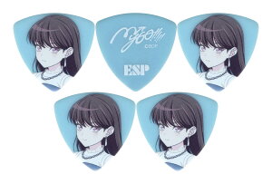 y[ցEEszESP MyGO!!!!! Taki/5Zbg Ŗ  Ȃ oh! }CS M^[ sbN 1e