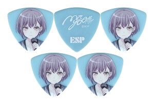 y[ցEEszESP MyGO!!!!! Tomori/5Zbg   ܂Ƃ oh! }CS M^[ sbN 1e