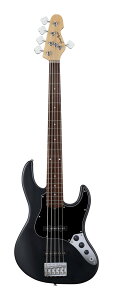 yzGrassRoots G-AMAZE-5-DX Black Satin 5x[Xy|Cg5{z