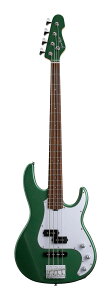 yzGrassRoots G-AP-PJ Metallic Green x[Xy|Cg5{z
