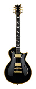 yzGrassRoots G-EC CTM Gloss Vintage Black GLM^[y|Cg5{z