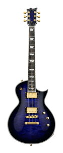 yzGrassRoots G-EC CTM QM Reindeer Blue GLM^[y|Cg5{z