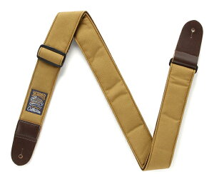 yzIbanez ACoj[Y DCS50-OC Designer Collection M^[ Xgbv