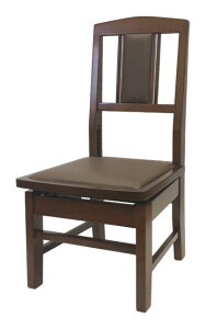 yzITOMASA NO.17 EHibg(c) wt `Fp M^[p CX  ֎q