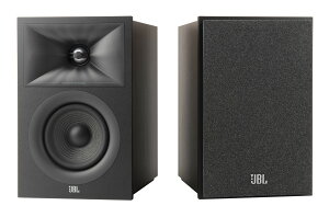yzJBL STAGE 240B BLK (yA) ubNVFtXs[J[ JBL240BBLK