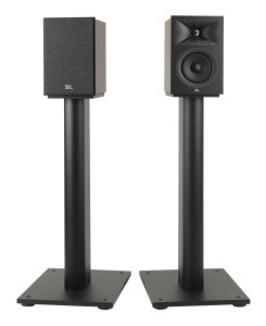 yzJBL STAGE 240B BLK (yA) + STAGE FS STAND BLK ubNVFtXs[J[ JBL240BBLK/X^ht