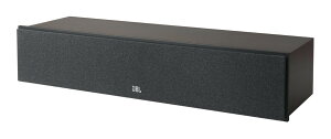 yzJBL STAGE 245C BLK Z^[Xs[J[ JBL245CBLK