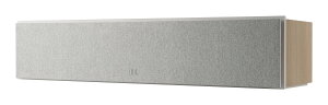 yzJBL STAGE 245C WHT White/Latte Z^[Xs[J[ JBL245CWHT