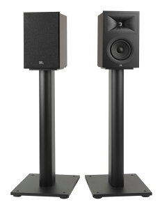 yzJBL STAGE 250B BLK (yA) + STAGE FS STAND BLK ubNVFtXs[J[ JBL250BBLK/X^ht
