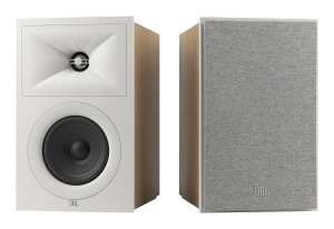 yzJBL STAGE 250B WHT (yA) White/Latte ubNVFtXs[J[ JBL250BWHT
