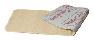 yzITOMASA Cg}T hO~ UP&DP x[W AbvCgsAm/dqsAm/fW^sAmp