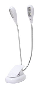 yzKC KML-02 WHij ʑp Nbv LEDCg