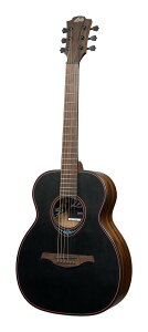 yzLAG Guitars TBW1TE ԌnGtFNg BlueWave vAv GNgbN AR[XeBbNM^[ GARy|Cg5{z