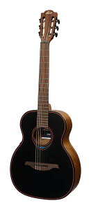 yzLAG Guitars TNBW1TE ԌnGtFNg BlueWave vAv GNgbN AR[XeBbNM^[ GARy|Cg5{z