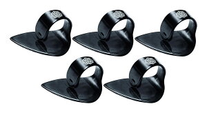 y[ցEEszMASTER8 JAPAN VPS-M/5Zbg lw ^Cv TsbN Medium/Black INFINIX-U