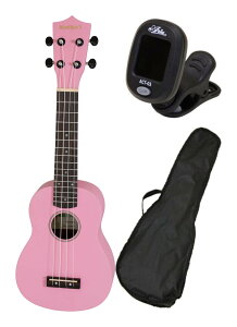 yzMaikafi MKU-1/PK/`[i[+P[Xt (sN) \vmEN MyO