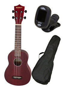 yzMaikafi MKU-1/RD/`[i[+P[Xt (bh) \vmEN MyO