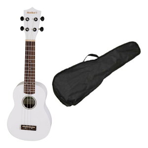 yzyP[XtzMaikafi }CJC MKU-1/WH zCg \vmEN MyO