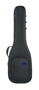 yzReunion Blues RBC23B4 x[Xp MOobO GNXyfBV V[Y