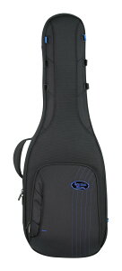 【送料込】Reunion Blues RBC23E1 エレキギター用 ギグバッグ エクスペディション シリーズ