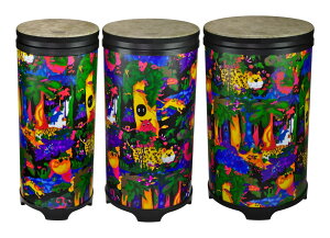 �y�������zREMO DP-25TU-01 �L�b�Y �t ���b�v�g�b�v �g�D�o�[�m 3��Z�b�g 10 + 12 + 14�C���` ����q�� �R���p�N�g���[