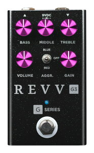 �y�������zREVV G3 Black Sparkle �I�[�o�[�h���C�u/�f�B�X�g�[�V�����y�|�C���g5�{�z