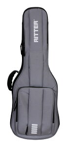 yzRITTER RGA6-E TGR GLM^[ p MOobO