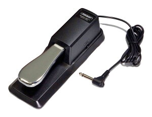 yzROZZ RST-1 _p[y_/TXeCy_/TXeB[y_ eБΉ