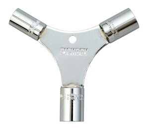 y[ցEEszPICKBOY sbN{[C SC-150BX {bNX`