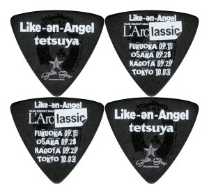 y[ցEEszSTELLA GEAR SG-P-CLUB CIRCUIT 2024 BK/4Zbg Like-an-Angel CLUB CIRCUIT 2024 LfArclassic tetsuya M^[ sbN