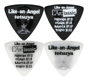 y[ցEEszSTELLA GEAR SG-P-CLUB CIRCUIT 2024 BK + WH/2e2v4Zbg Like-an-Angel CLUB CIRCUIT 2024 LfArclassic tetsuya M^[ sbN
