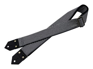 �y�������zSpiceNote ES-CD50H/IDW ���Y�f�j���g�p �M�^�[�X�g���b�v