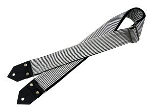 �y�������zSpiceNote ES-CD50H/OWB ���Y�f�j���g�p �M�^�[�X�g���b�v