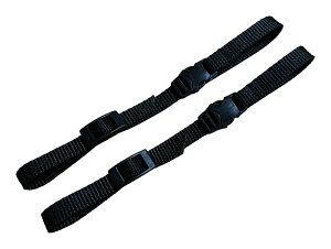 y[ցEEszSpiceNote ES-SL102CAM M^[XgbvfW^჌tJȂǂɑ邽߂̃A^b`g 2{1yA