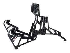 yzXvive XV-G1 GL ARM x[Xp A~jE RpNg ܂ M^[X^h