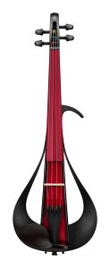 �y�������zYAMAHA YEV104PRO DEEP RED �f�B�[�v���b�h �G���N�g���b�N �o�C�I����