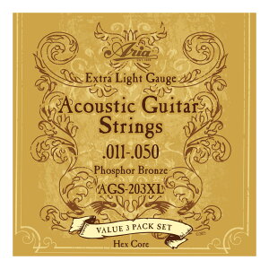 y[ցEEszARIA AA AGS-203XL ARM3ZbgpbN ×1pbN(v3Zbg)