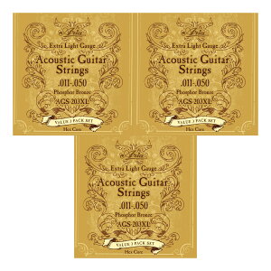 y[ցEEszARIA AA AGS-203XL ARM3ZbgpbN ×3pbN(v9Zbg)