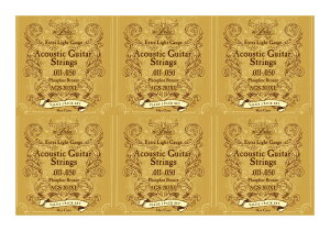 yzARIA AA AGS-203XL ARM3ZbgpbN ×6pbN(v18Zbgj