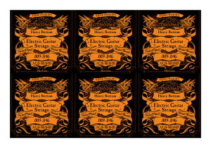 yzARIA AA AGS-803HB GL3ZbgpbN ×6pbN(v18Zbgj