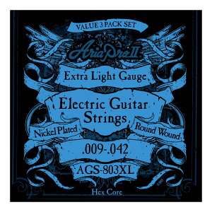 y[ցEEszARIA AA AGS-803XL GL3ZbgpbN ×1pbN(v3Zbg)