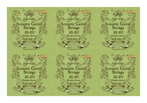 yzARIA AA AGS-203C/L [11-52] ARMp R[eBO 3ZbgpbN ×6pbN(v18Zbg)