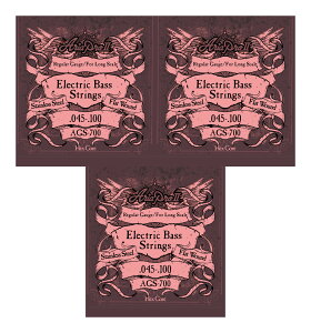 y[ցEEszARIA AA AGS-700 ×3Zbg x[XOXP[EtbgEh